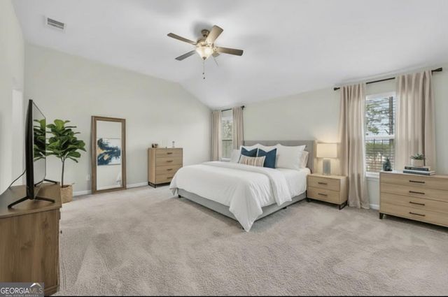 5187 Upper Elm Street, Atlanta, GA 30349