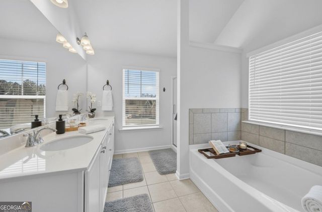 5187 Upper Elm Street, Atlanta, GA 30349