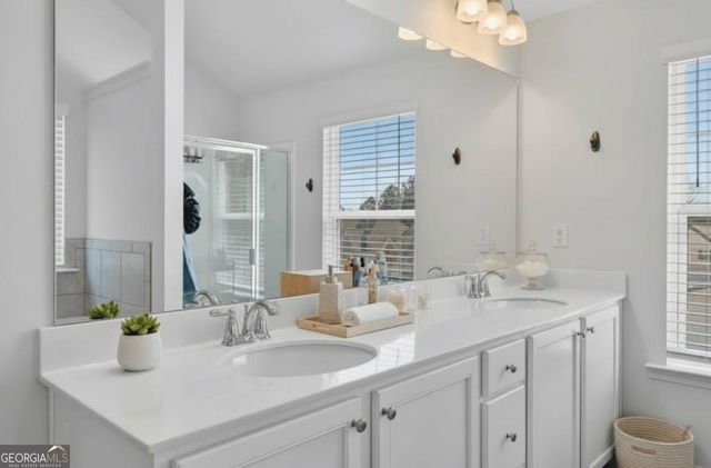 5187 Upper Elm Street, Atlanta, GA 30349