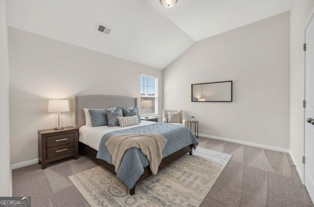 5187 Upper Elm Street, Atlanta, GA 30349