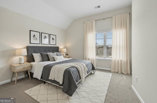 5187 Upper Elm Street, Atlanta, GA 30349