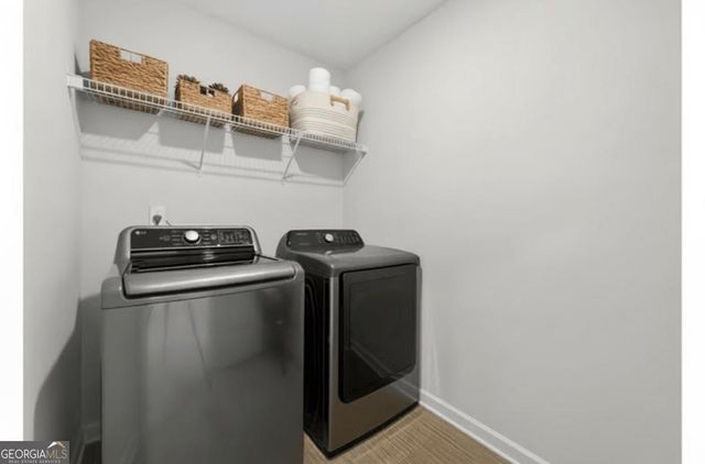 5187 Upper Elm Street, Atlanta, GA 30349