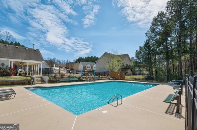5187 Upper Elm Street, Atlanta, GA 30349