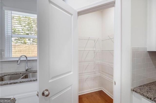 5187 Upper Elm Street, Atlanta, GA 30349