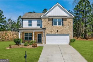 5187 Upper Elm Street, Atlanta, GA 30349