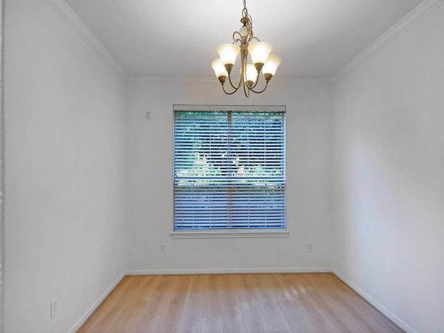 22 Pine Needle, The Woodlands, TX 77382