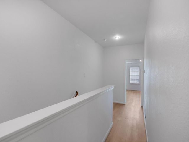 22 Pine Needle, The Woodlands, TX 77382