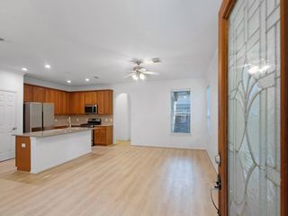 22 Pine Needle, The Woodlands, TX 77382