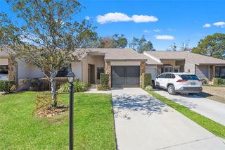 2243 WYNDAM DRIVE, Spring Hill, FL 34606