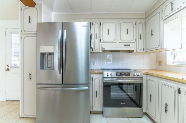 502 TIMBERLANE COURT, Lake Mary, FL 32746