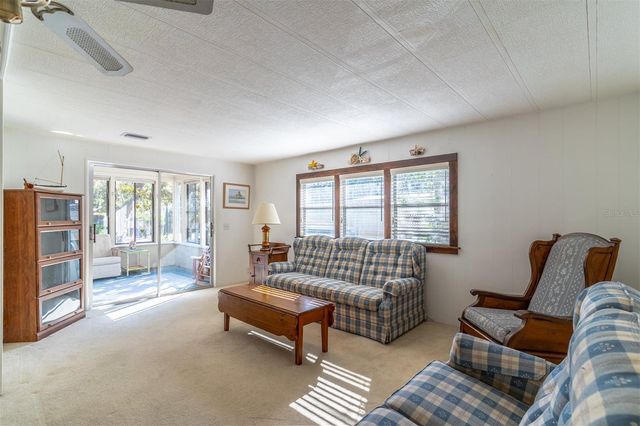 502 TIMBERLANE COURT, Lake Mary, FL 32746