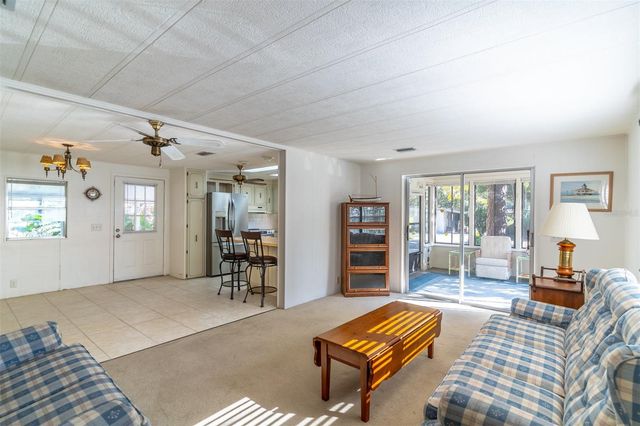 502 TIMBERLANE COURT, Lake Mary, FL 32746