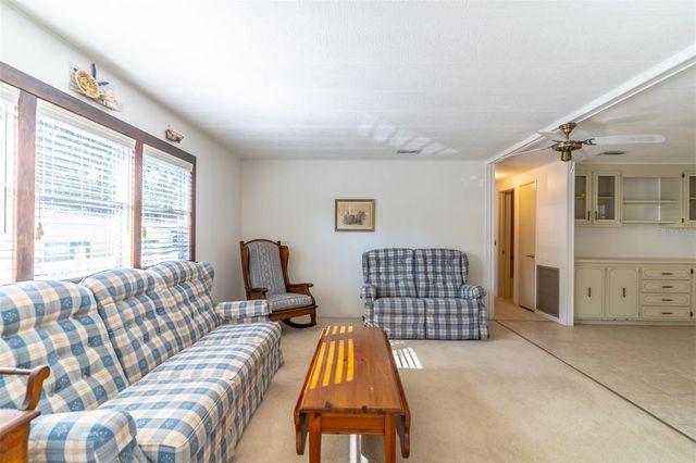 502 TIMBERLANE COURT, Lake Mary, FL 32746