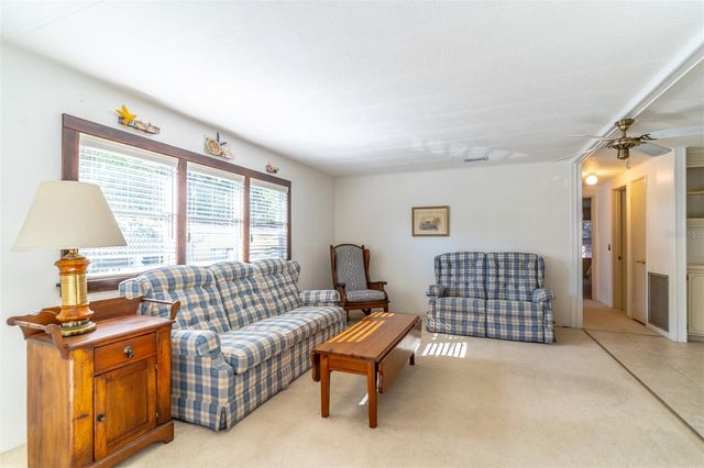 502 TIMBERLANE COURT, Lake Mary, FL 32746