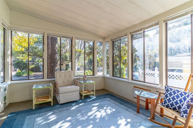 502 TIMBERLANE COURT, Lake Mary, FL 32746