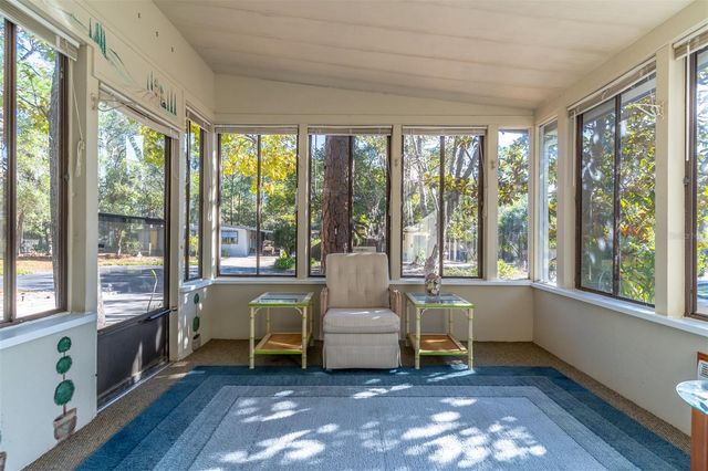 502 TIMBERLANE COURT, Lake Mary, FL 32746