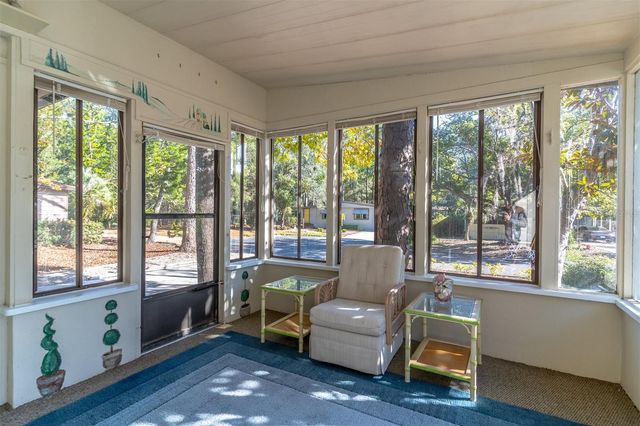 502 TIMBERLANE COURT, Lake Mary, FL 32746