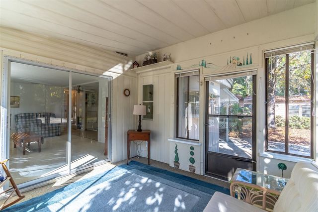 502 TIMBERLANE COURT, Lake Mary, FL 32746