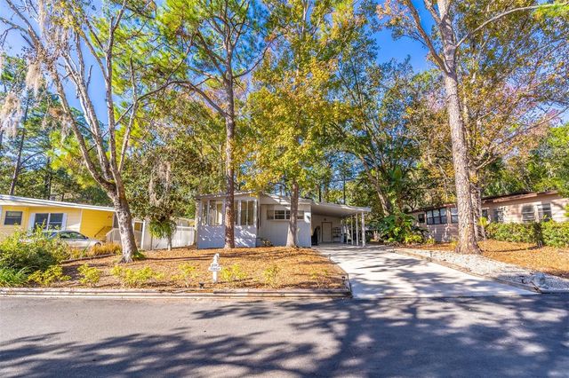 502 TIMBERLANE COURT, Lake Mary, FL 32746