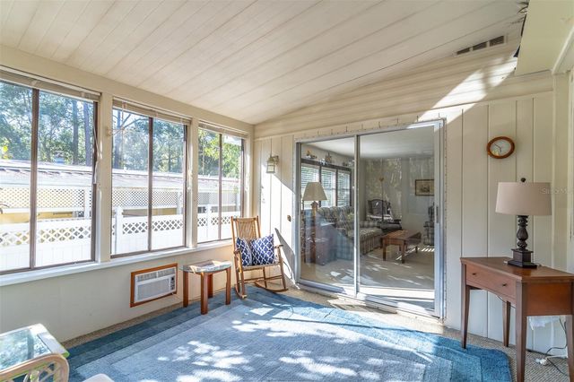 502 TIMBERLANE COURT, Lake Mary, FL 32746