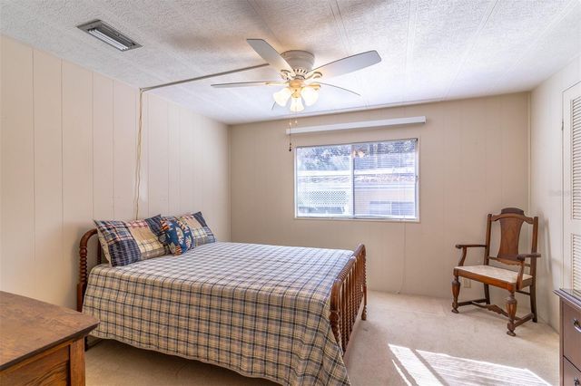 502 TIMBERLANE COURT, Lake Mary, FL 32746