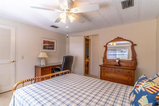 502 TIMBERLANE COURT, Lake Mary, FL 32746