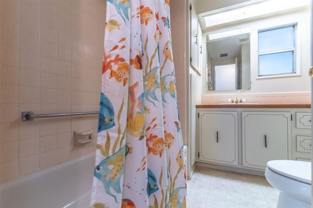 502 TIMBERLANE COURT, Lake Mary, FL 32746