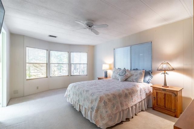 502 TIMBERLANE COURT, Lake Mary, FL 32746