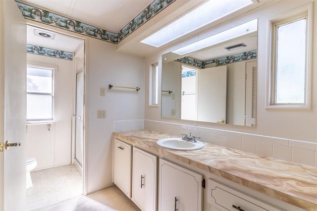 502 TIMBERLANE COURT, Lake Mary, FL 32746