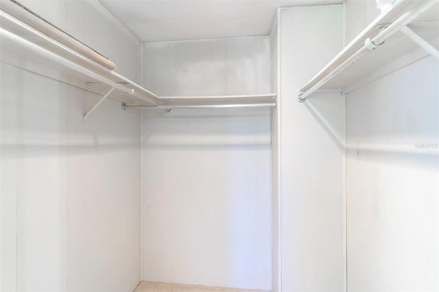 502 TIMBERLANE COURT, Lake Mary, FL 32746