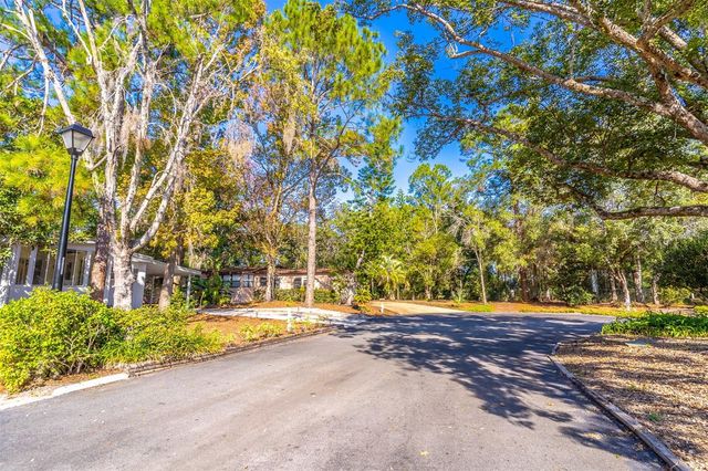 502 TIMBERLANE COURT, Lake Mary, FL 32746