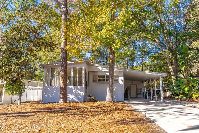 502 TIMBERLANE COURT, Lake Mary, FL 32746