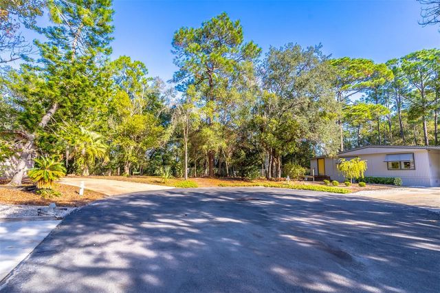 502 TIMBERLANE COURT, Lake Mary, FL 32746