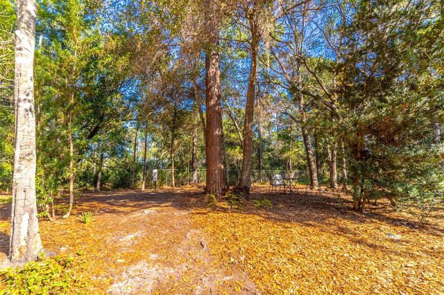 502 TIMBERLANE COURT, Lake Mary, FL 32746