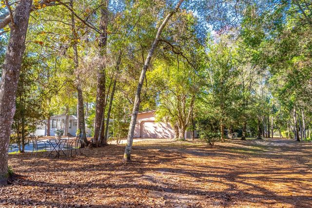 502 TIMBERLANE COURT, Lake Mary, FL 32746