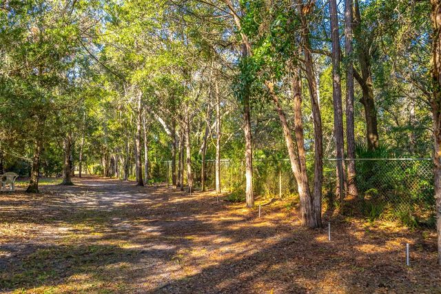 502 TIMBERLANE COURT, Lake Mary, FL 32746