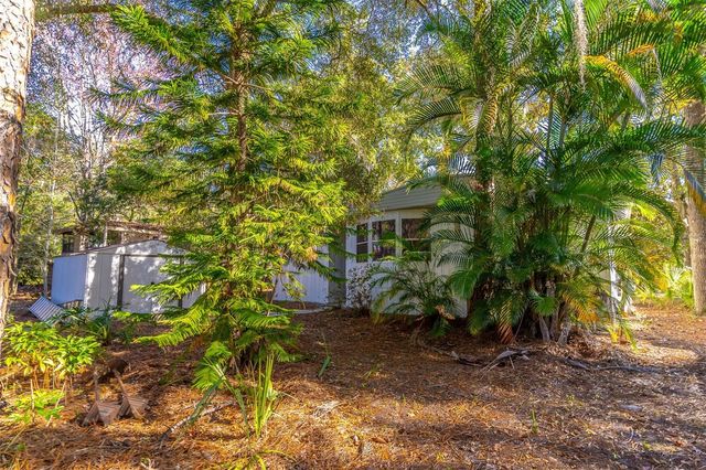 502 TIMBERLANE COURT, Lake Mary, FL 32746