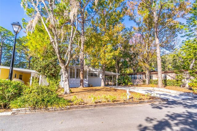 502 TIMBERLANE COURT, Lake Mary, FL 32746