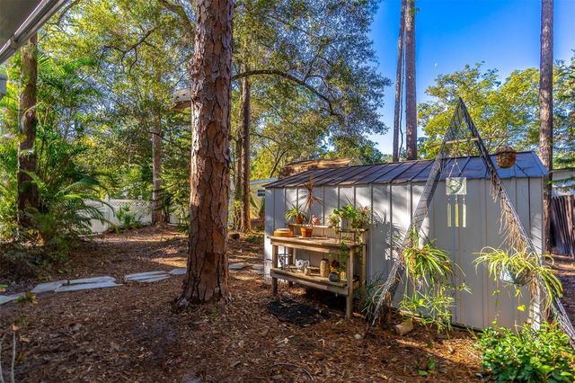 502 TIMBERLANE COURT, Lake Mary, FL 32746