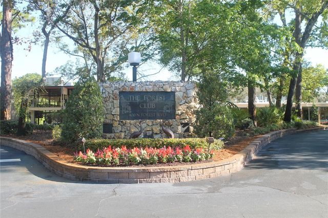 502 TIMBERLANE COURT, Lake Mary, FL 32746