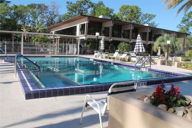 502 TIMBERLANE COURT, Lake Mary, FL 32746