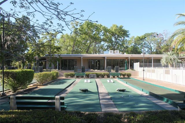 502 TIMBERLANE COURT, Lake Mary, FL 32746