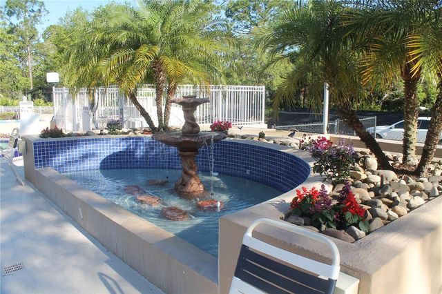 502 TIMBERLANE COURT, Lake Mary, FL 32746