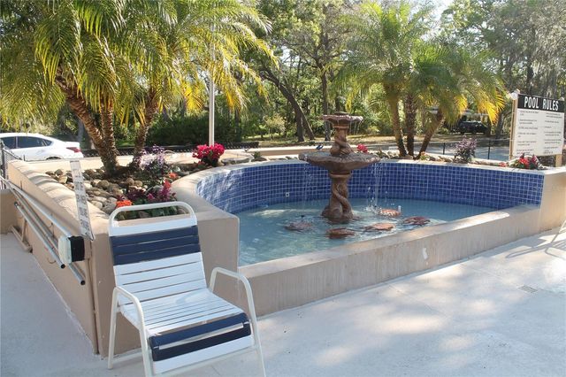 502 TIMBERLANE COURT, Lake Mary, FL 32746