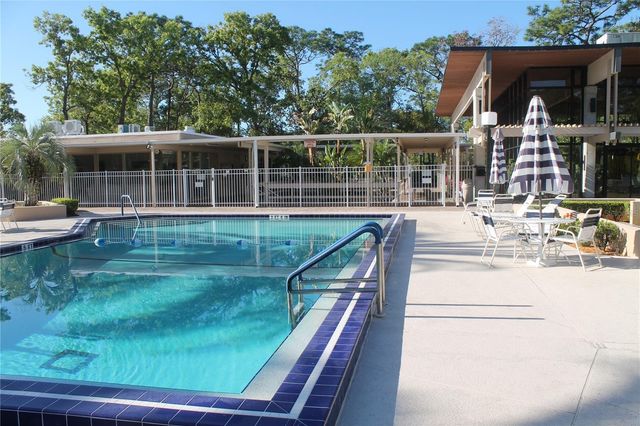 502 TIMBERLANE COURT, Lake Mary, FL 32746