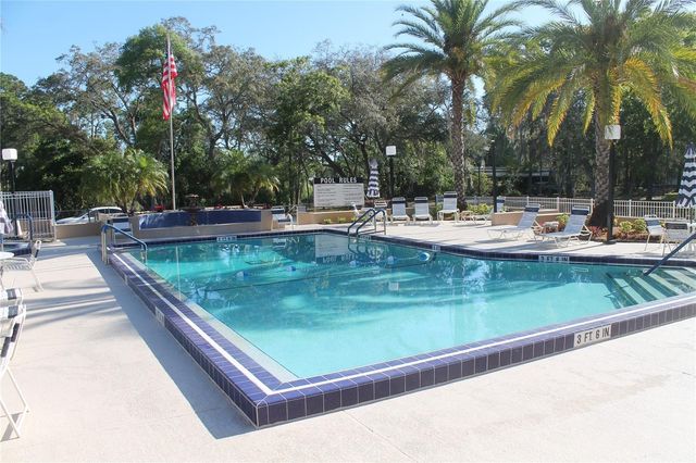 502 TIMBERLANE COURT, Lake Mary, FL 32746