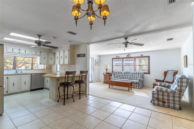 502 TIMBERLANE COURT, Lake Mary, FL 32746