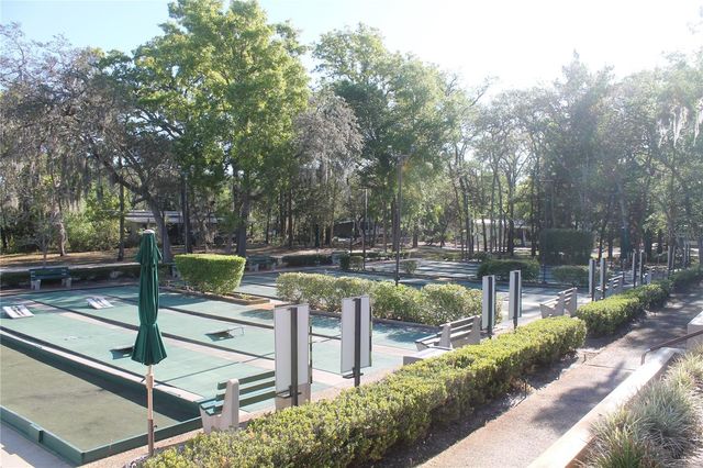 502 TIMBERLANE COURT, Lake Mary, FL 32746