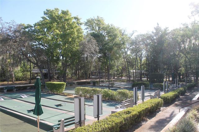 502 TIMBERLANE COURT, Lake Mary, FL 32746