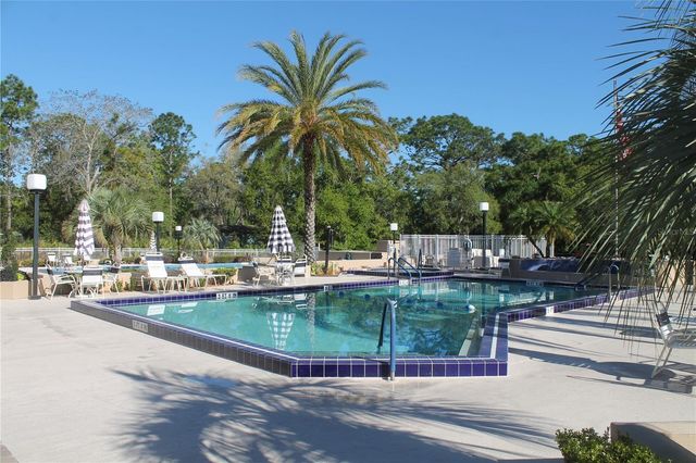 502 TIMBERLANE COURT, Lake Mary, FL 32746